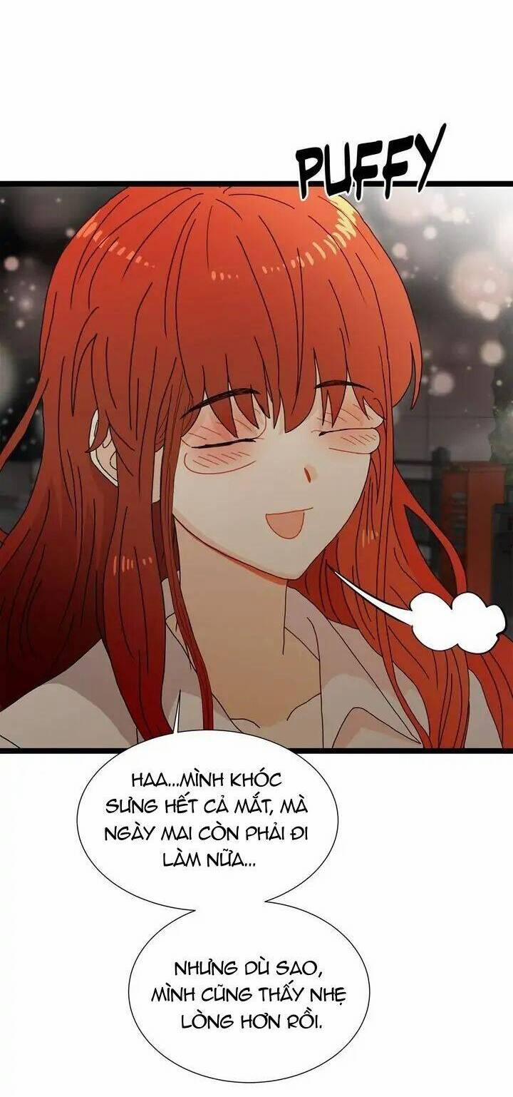 Giả Mạo Theo Phong Cách 92 trang 12