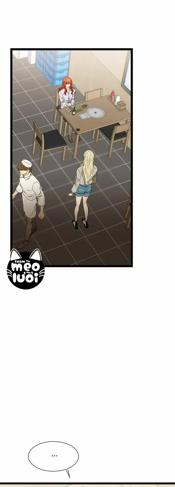 Giả Mạo Theo Phong Cách 92 trang 2