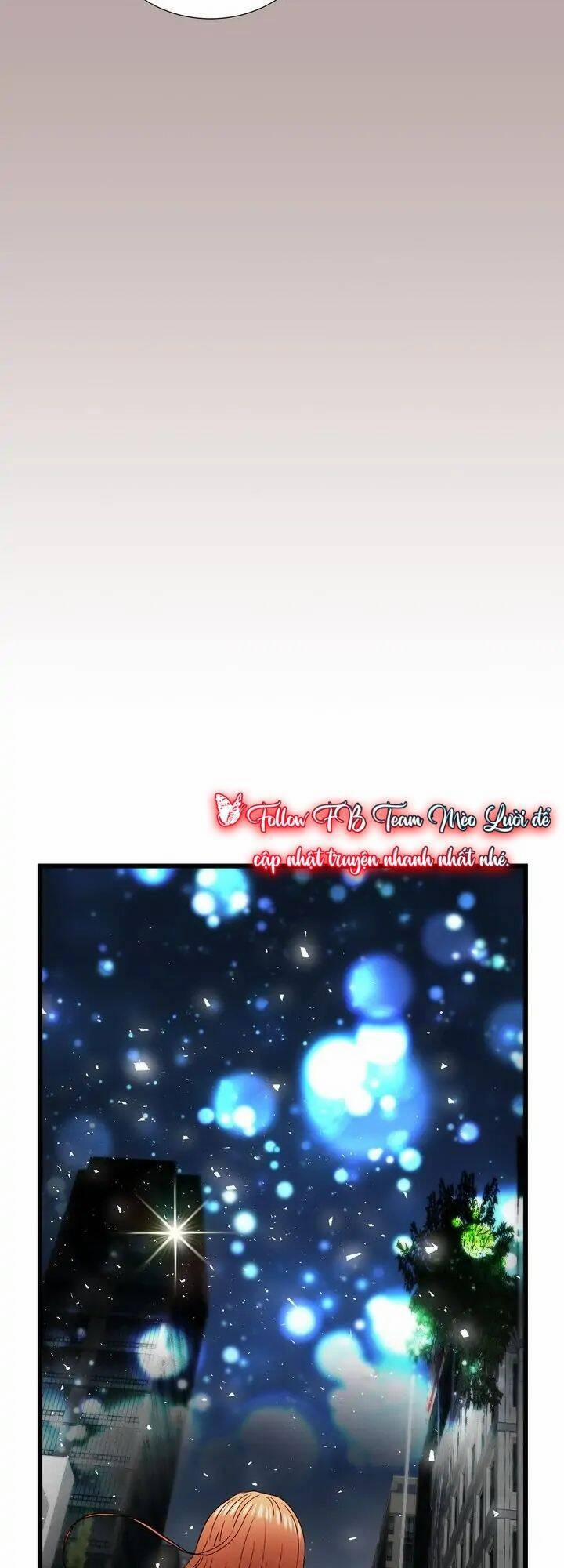 Giả Mạo Theo Phong Cách 92 trang 26