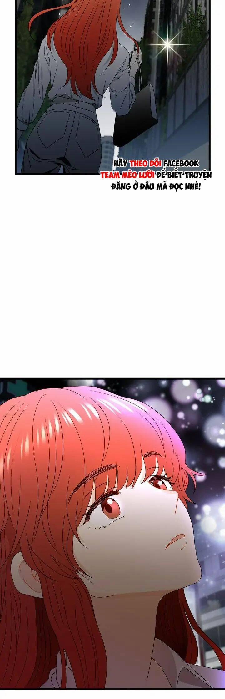 Giả Mạo Theo Phong Cách 92 trang 27