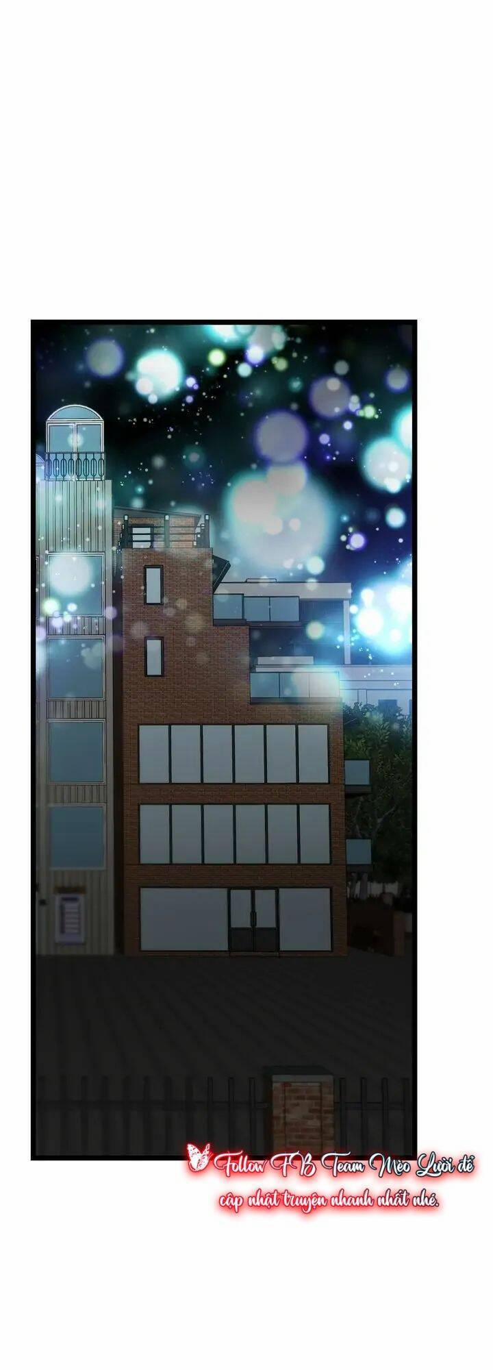 Giả Mạo Theo Phong Cách 92 trang 28