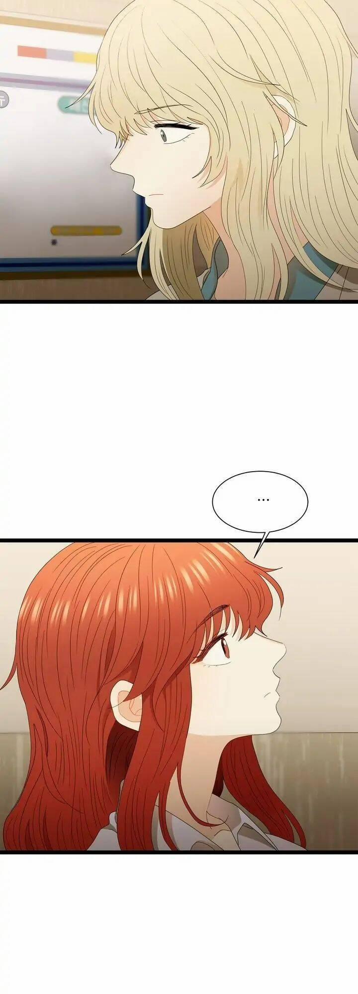 Giả Mạo Theo Phong Cách 92 trang 3