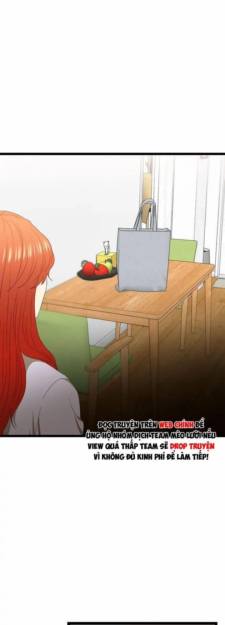 Giả Mạo Theo Phong Cách 92 trang 30