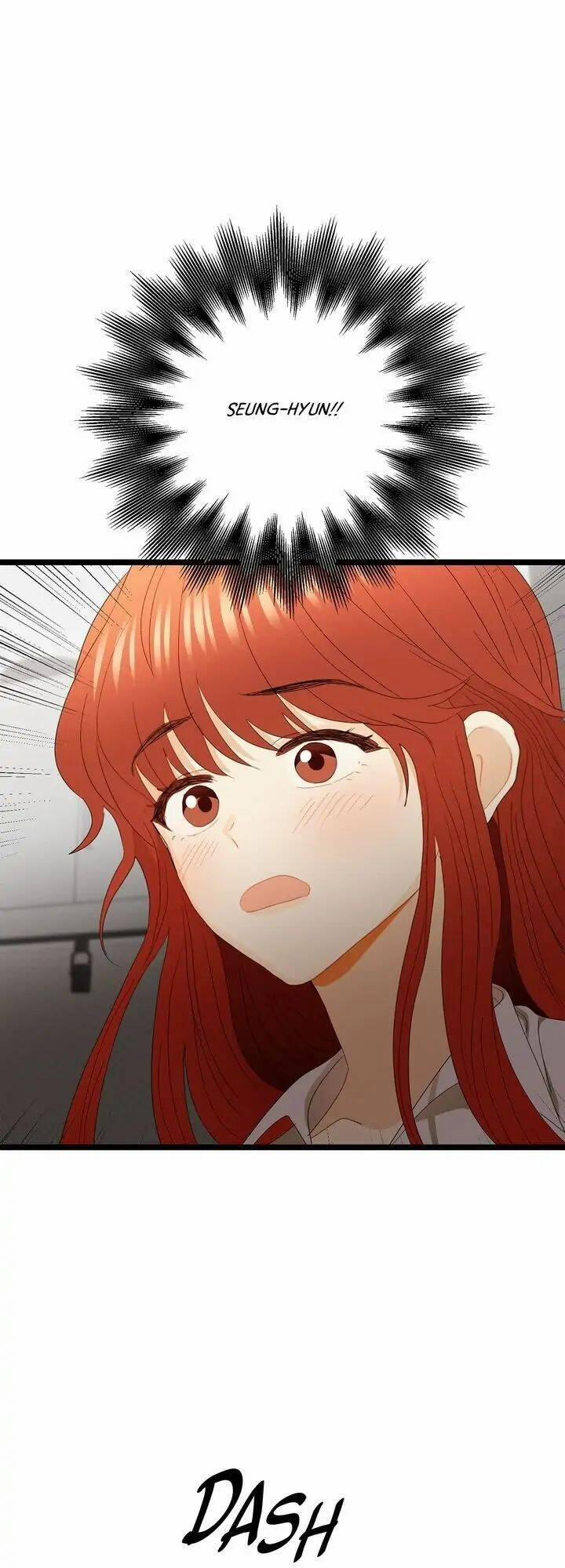 Giả Mạo Theo Phong Cách 92 trang 33