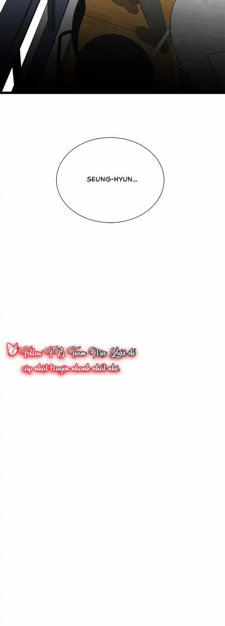 Giả Mạo Theo Phong Cách 92 trang 36