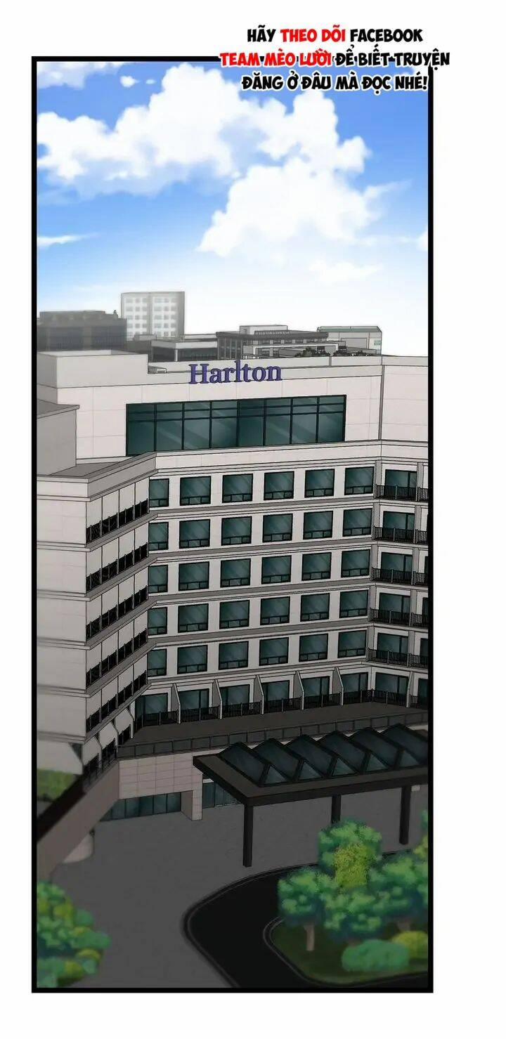 Giả Mạo Theo Phong Cách 92 trang 37