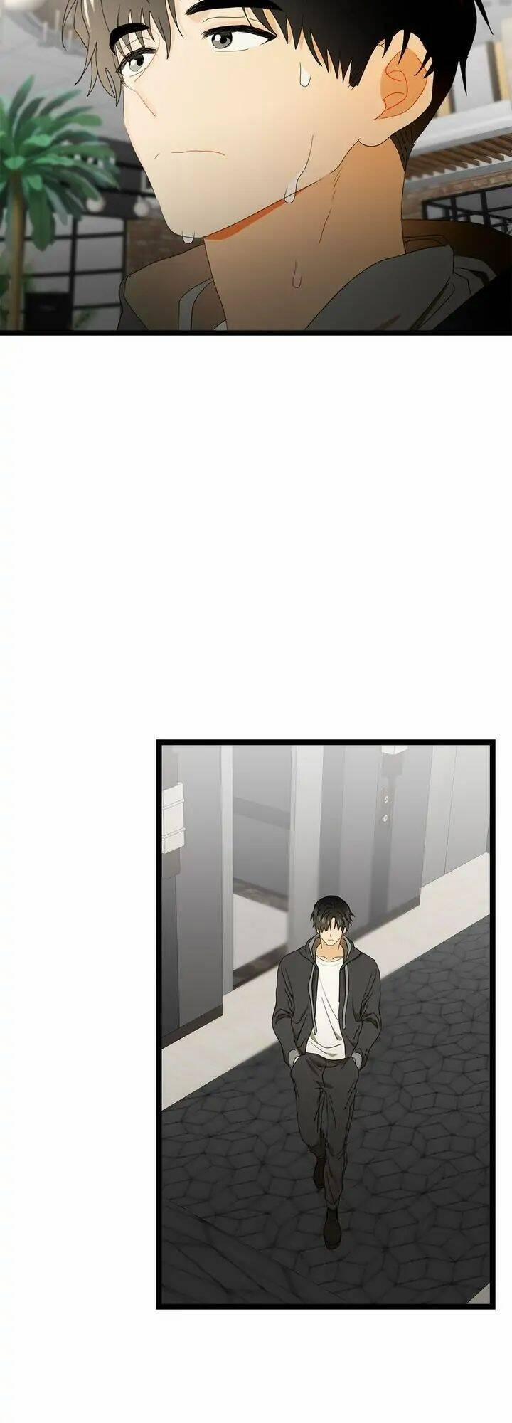 Giả Mạo Theo Phong Cách 92 trang 39