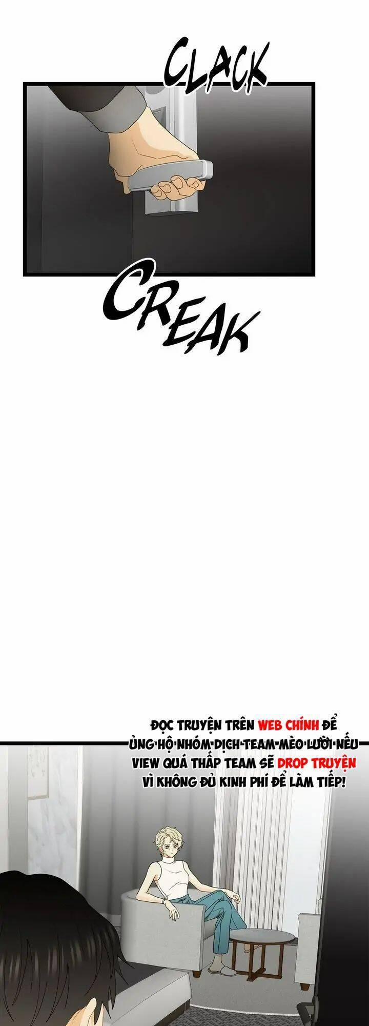 Giả Mạo Theo Phong Cách 92 trang 40