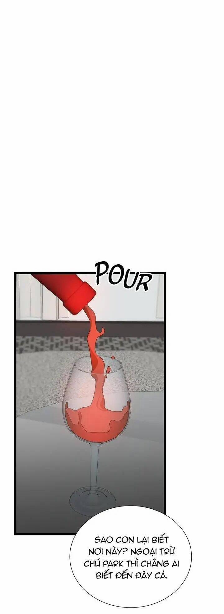 Giả Mạo Theo Phong Cách 92 trang 43