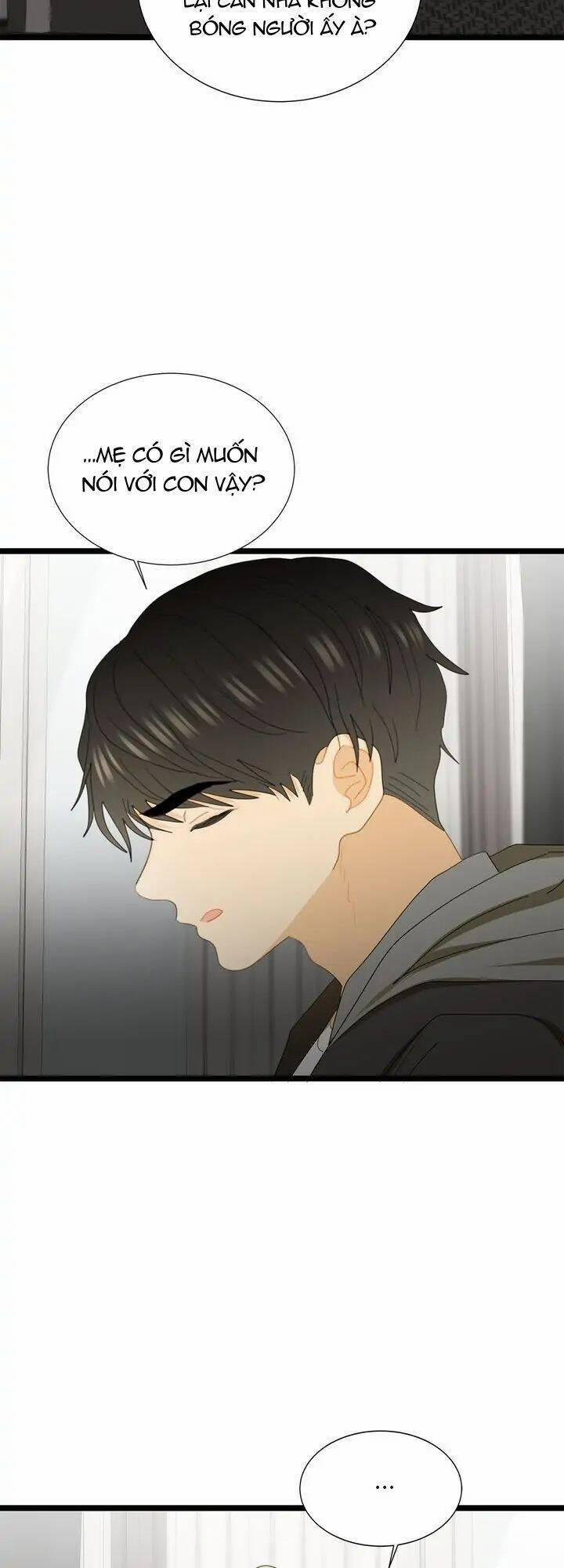 Giả Mạo Theo Phong Cách 92 trang 45