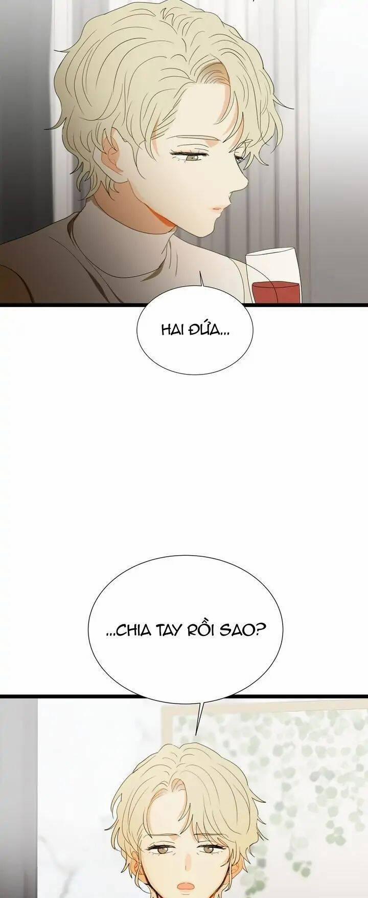 Giả Mạo Theo Phong Cách 92 trang 46