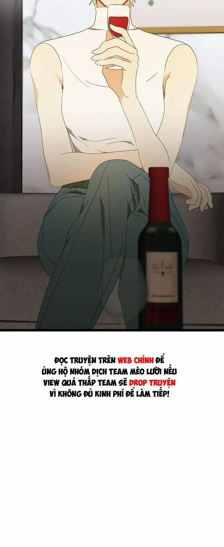 Giả Mạo Theo Phong Cách 92 trang 47