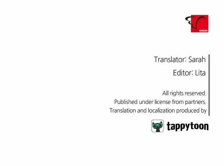 Giả Mạo Theo Phong Cách 92 trang 49