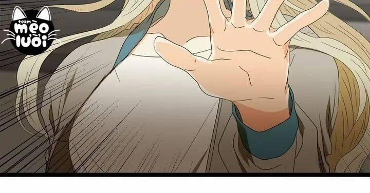 Giả Mạo Theo Phong Cách 92 trang 6