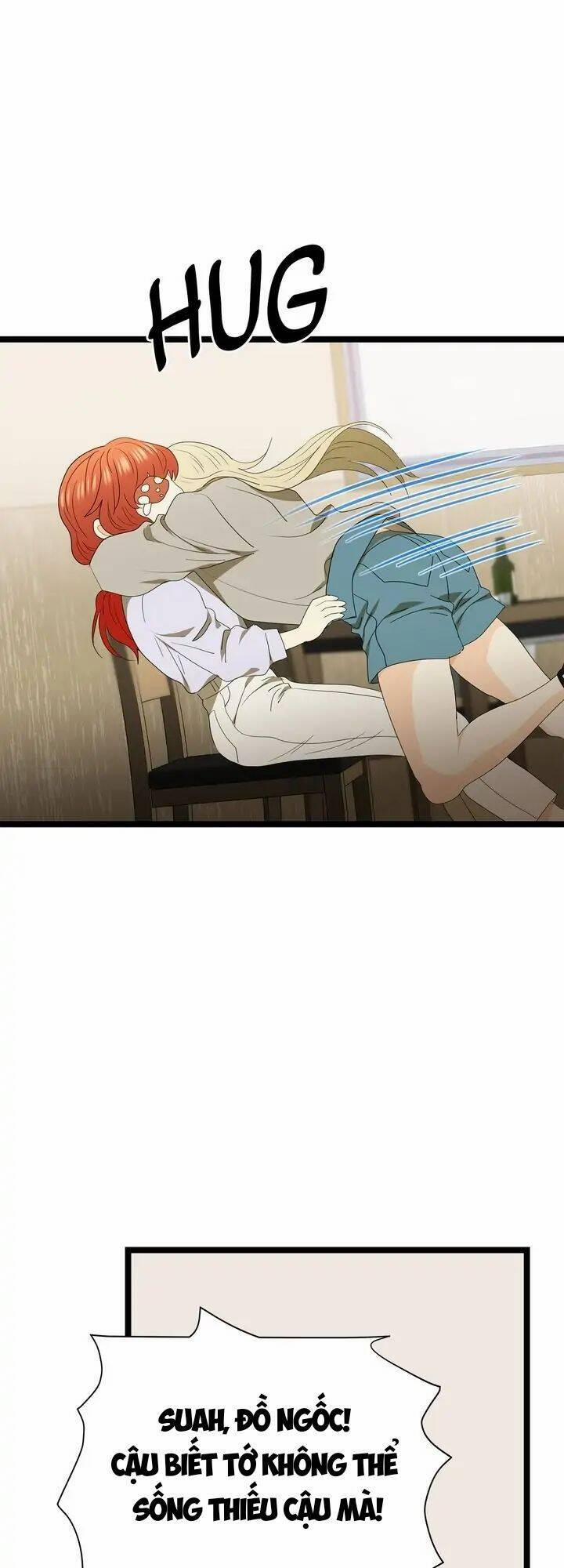 Giả Mạo Theo Phong Cách 92 trang 7