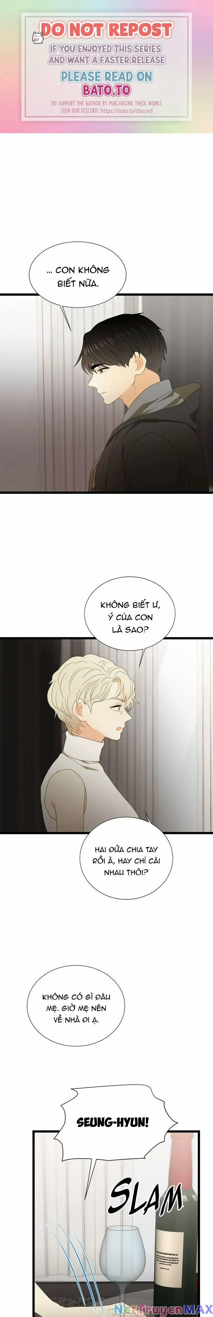 Giả Mạo Theo Phong Cách 93 trang 0