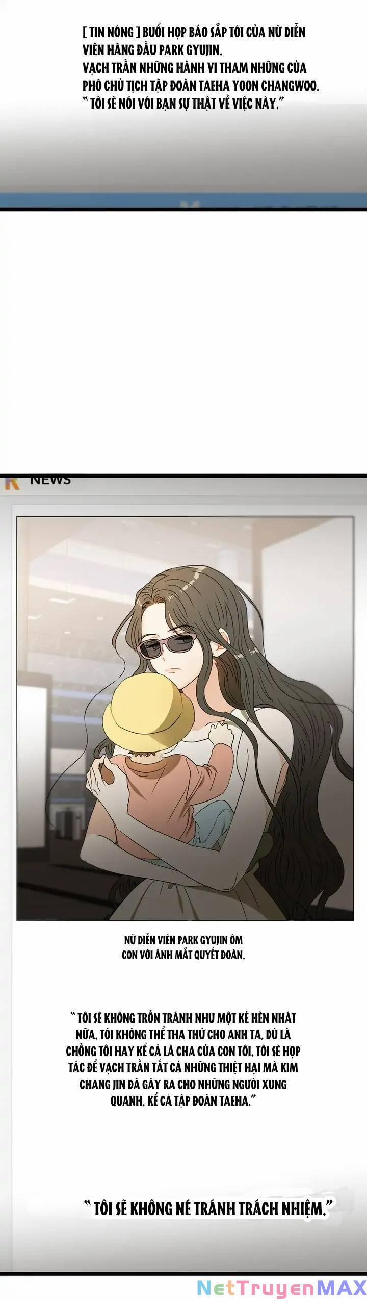 Giả Mạo Theo Phong Cách 93 trang 14