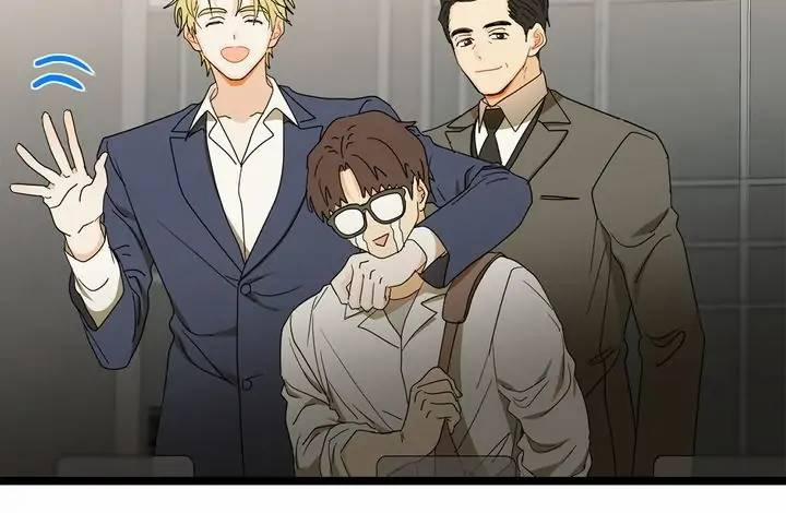 Giả Mạo Theo Phong Cách 93 trang 18