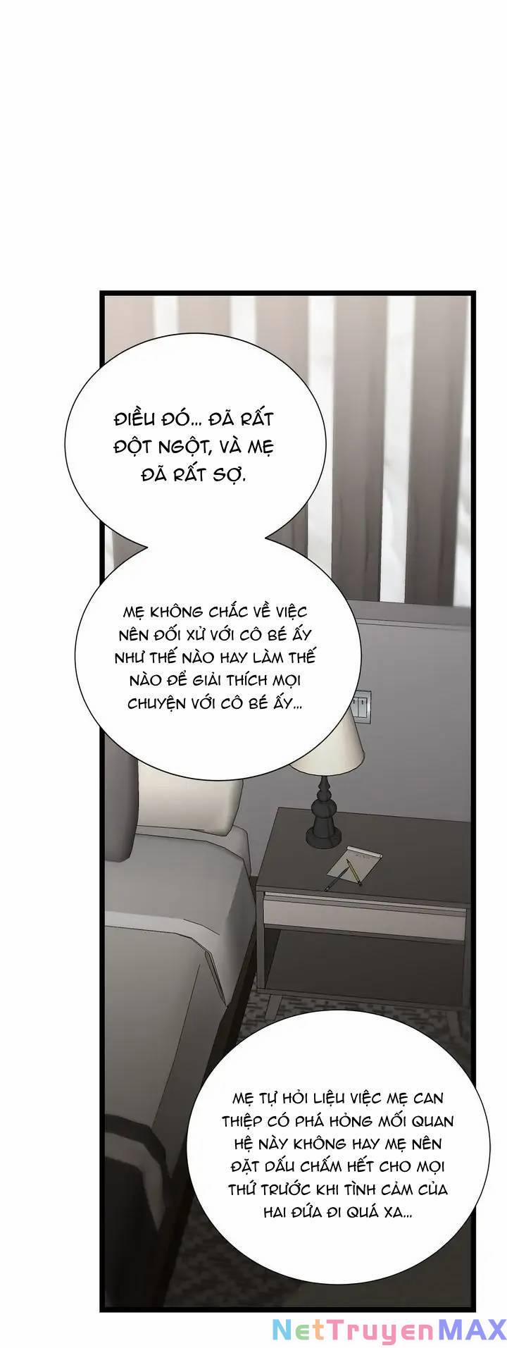 Giả Mạo Theo Phong Cách 93 trang 2