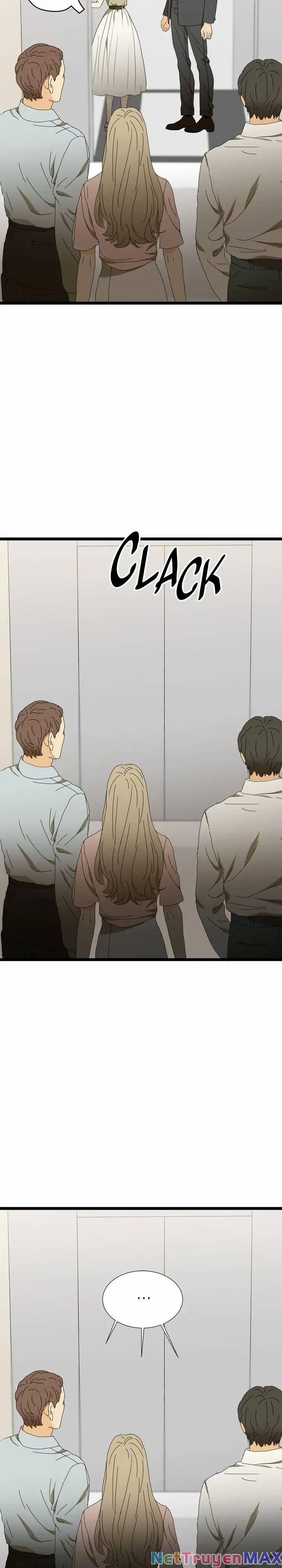 Giả Mạo Theo Phong Cách 93 trang 26