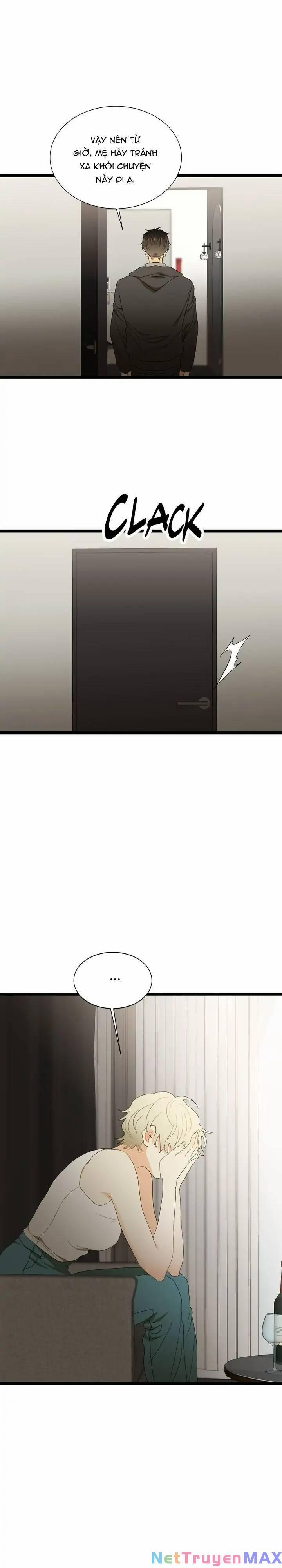 Giả Mạo Theo Phong Cách 93 trang 9