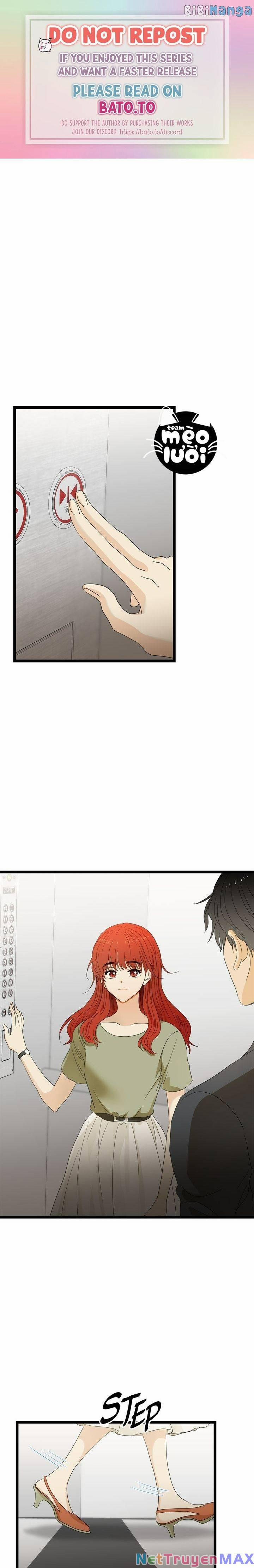 Giả Mạo Theo Phong Cách 94 trang 0