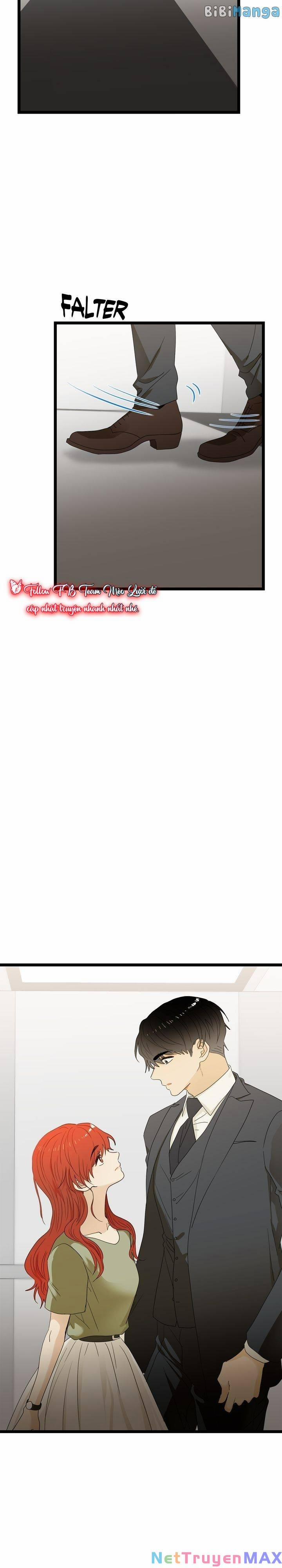 Giả Mạo Theo Phong Cách 94 trang 1