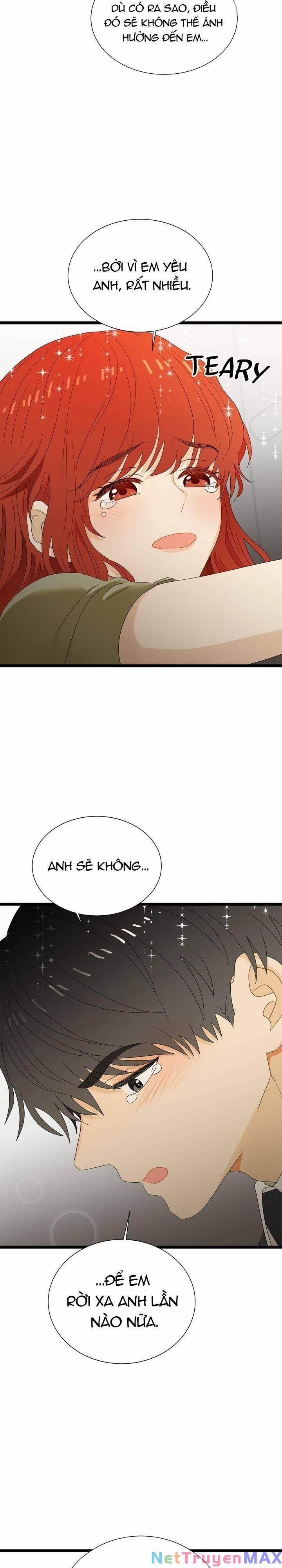 Giả Mạo Theo Phong Cách 94 trang 10