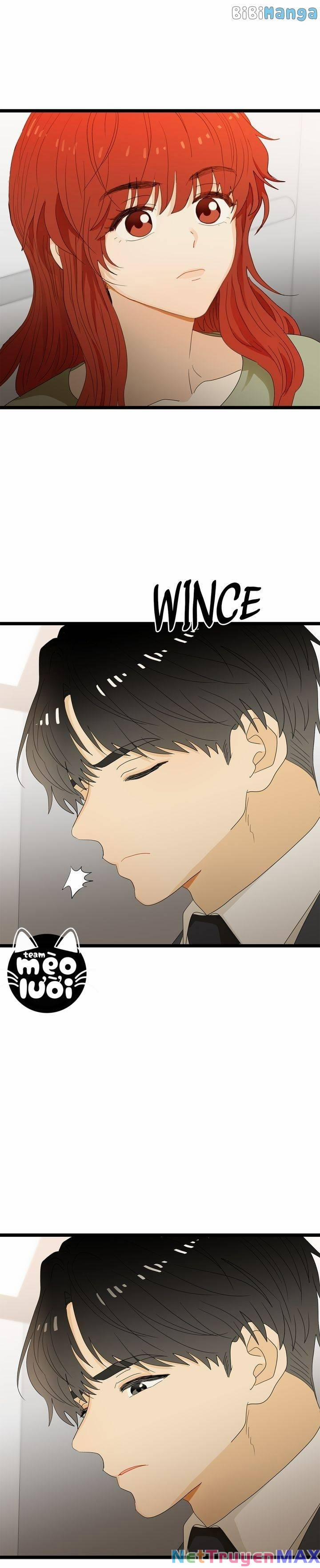 Giả Mạo Theo Phong Cách 94 trang 2