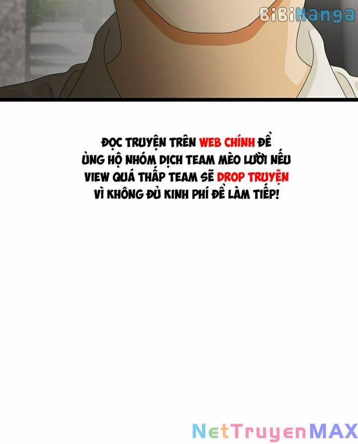 Giả Mạo Theo Phong Cách 94 trang 26