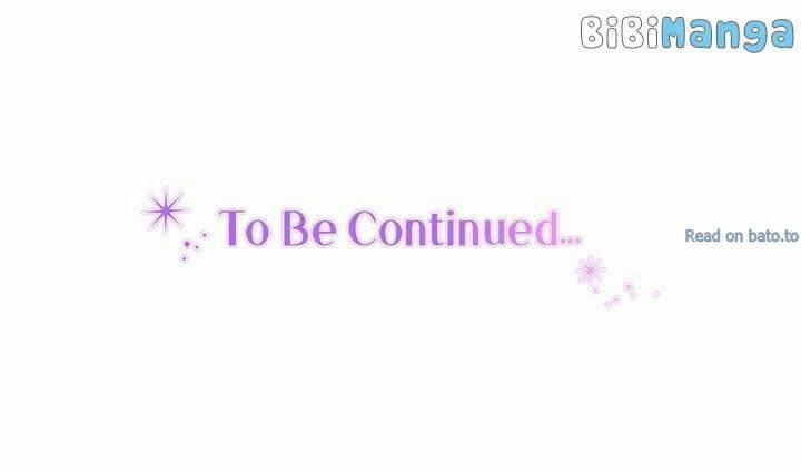 Giả Mạo Theo Phong Cách 94 trang 27