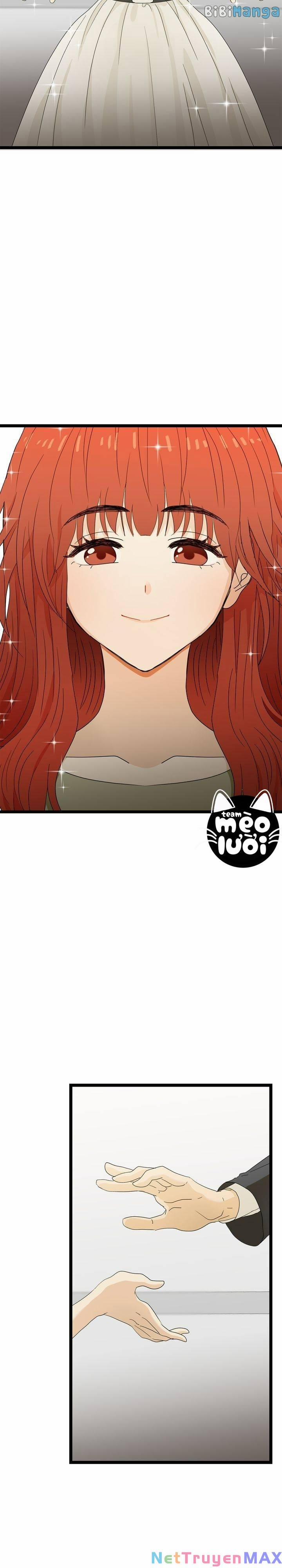 Giả Mạo Theo Phong Cách 94 trang 4