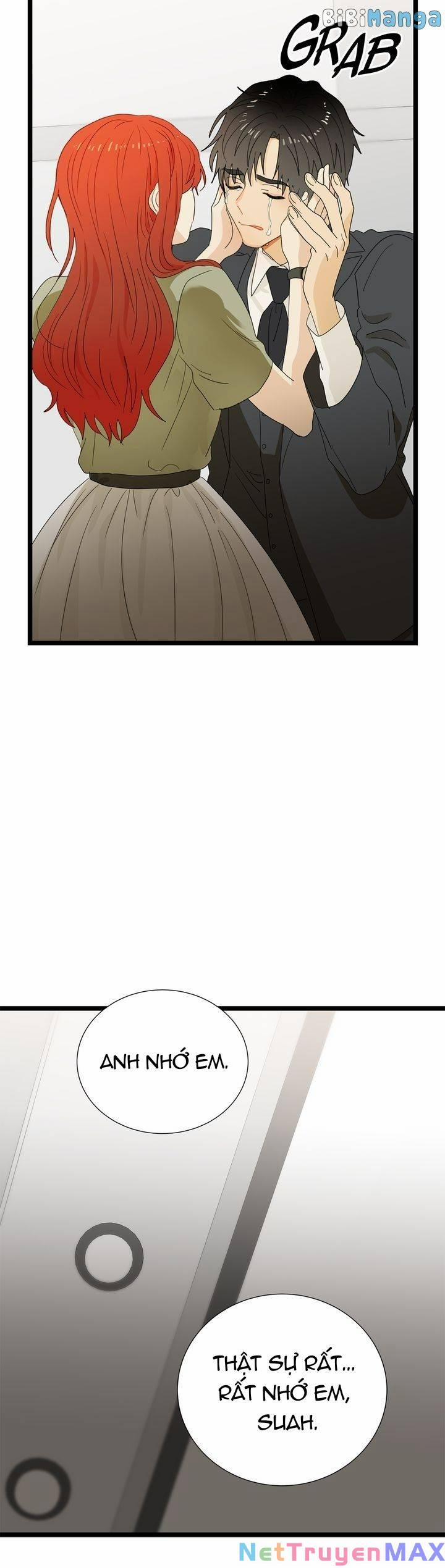 Giả Mạo Theo Phong Cách 94 trang 8