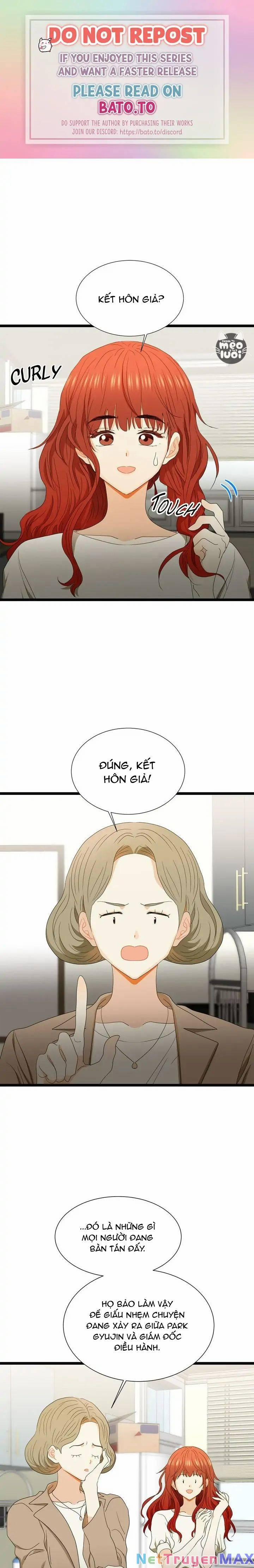 Giả Mạo Theo Phong Cách 95 trang 0