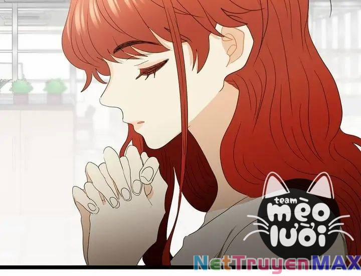 Giả Mạo Theo Phong Cách 96 trang 11