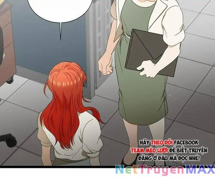 Giả Mạo Theo Phong Cách 96 trang 2