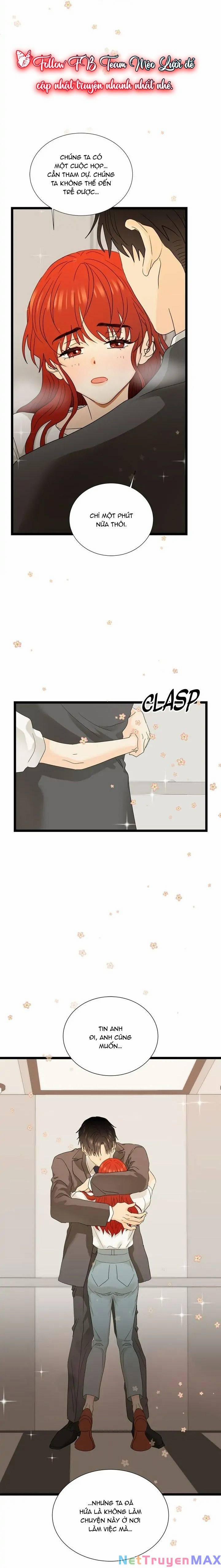 Giả Mạo Theo Phong Cách 97 trang 2