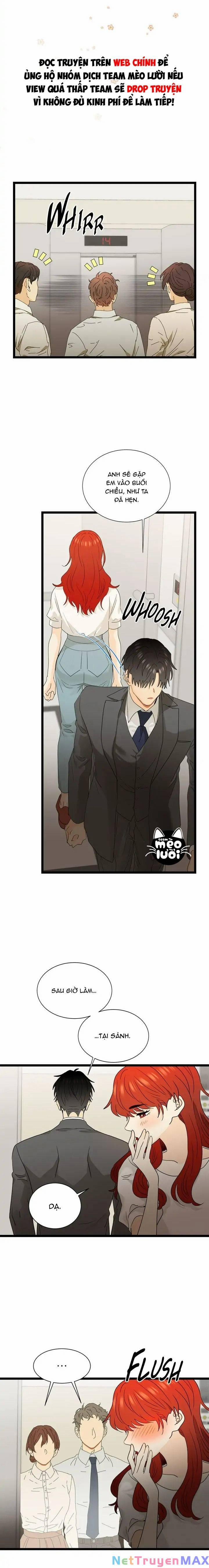 Giả Mạo Theo Phong Cách 97 trang 3