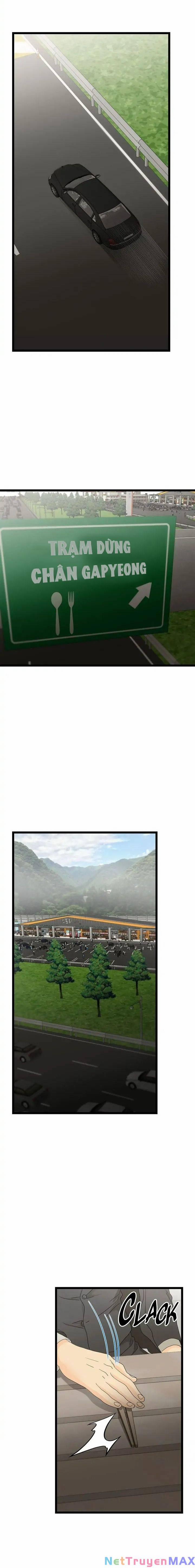 Giả Mạo Theo Phong Cách 97 trang 6