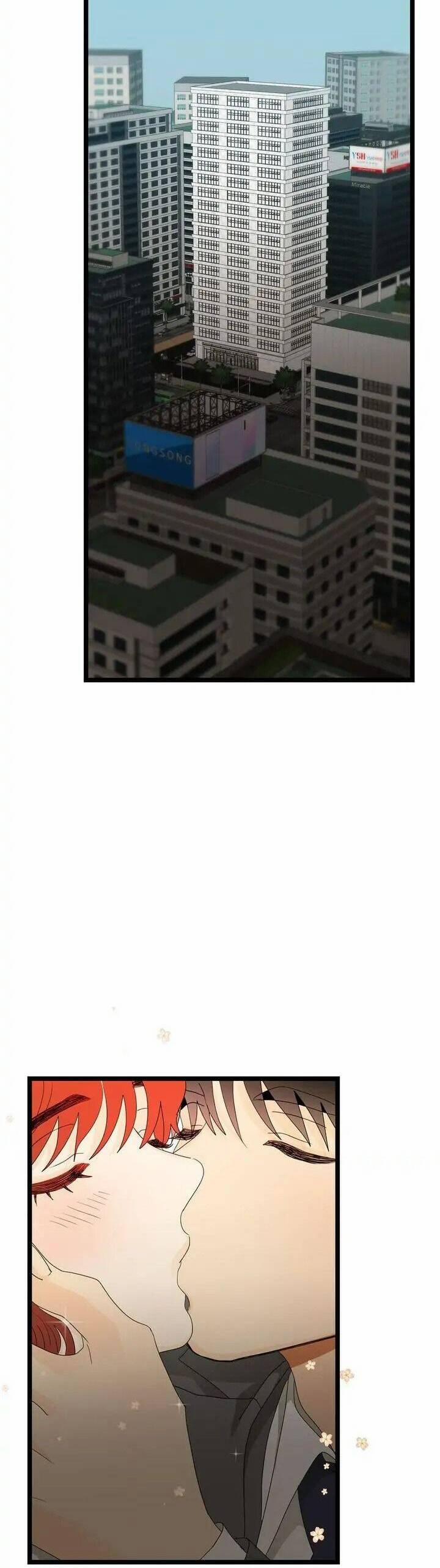 Giả Mạo Theo Phong Cách 98 trang 1