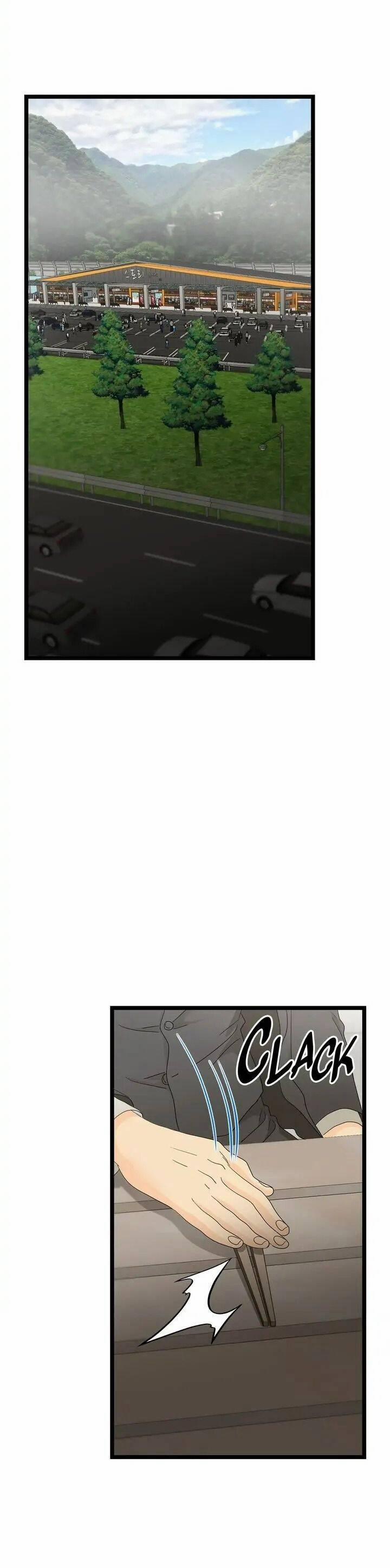 Giả Mạo Theo Phong Cách 98 trang 13