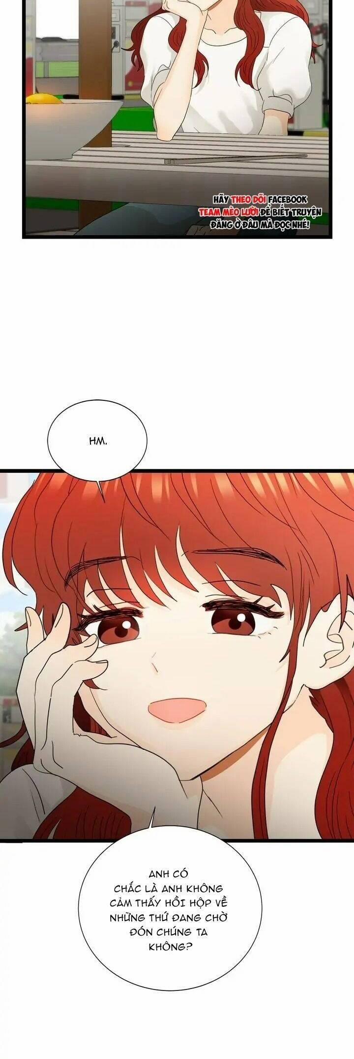 Giả Mạo Theo Phong Cách 98 trang 16