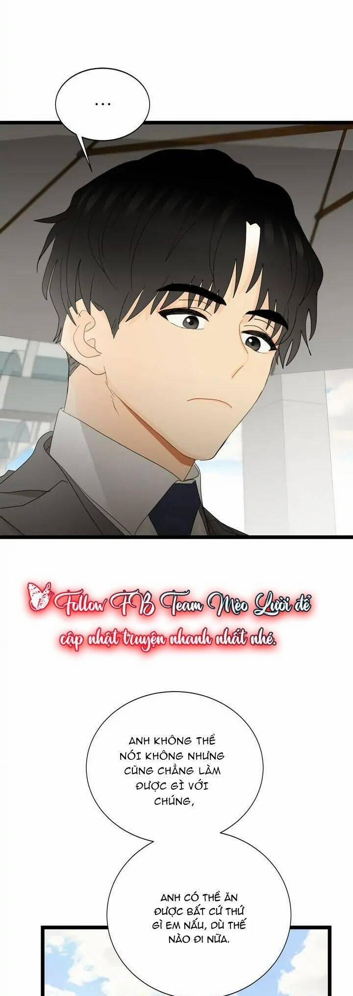 Giả Mạo Theo Phong Cách 98 trang 17