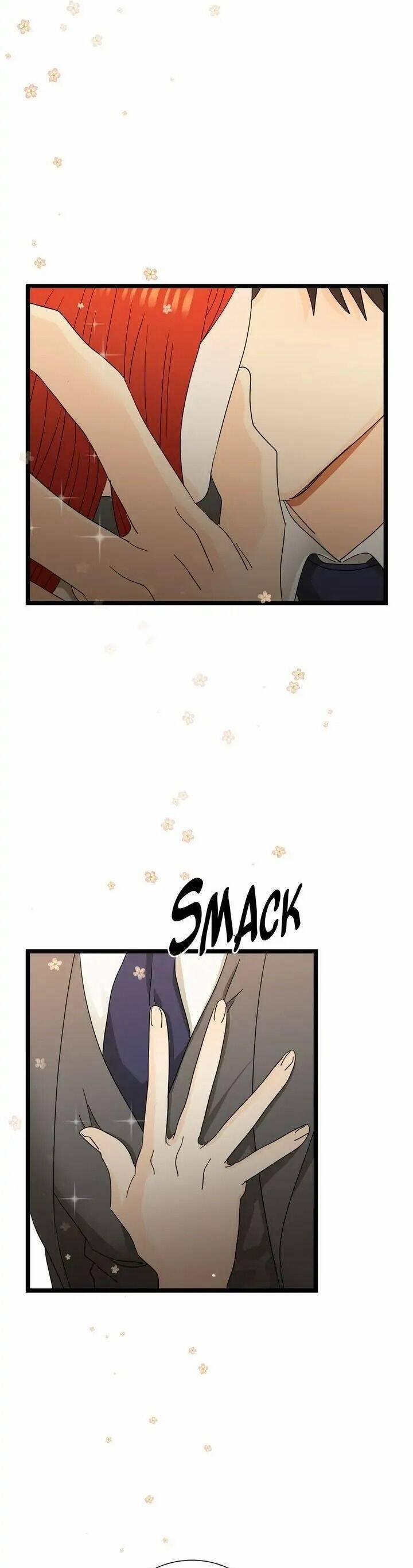 Giả Mạo Theo Phong Cách 98 trang 2