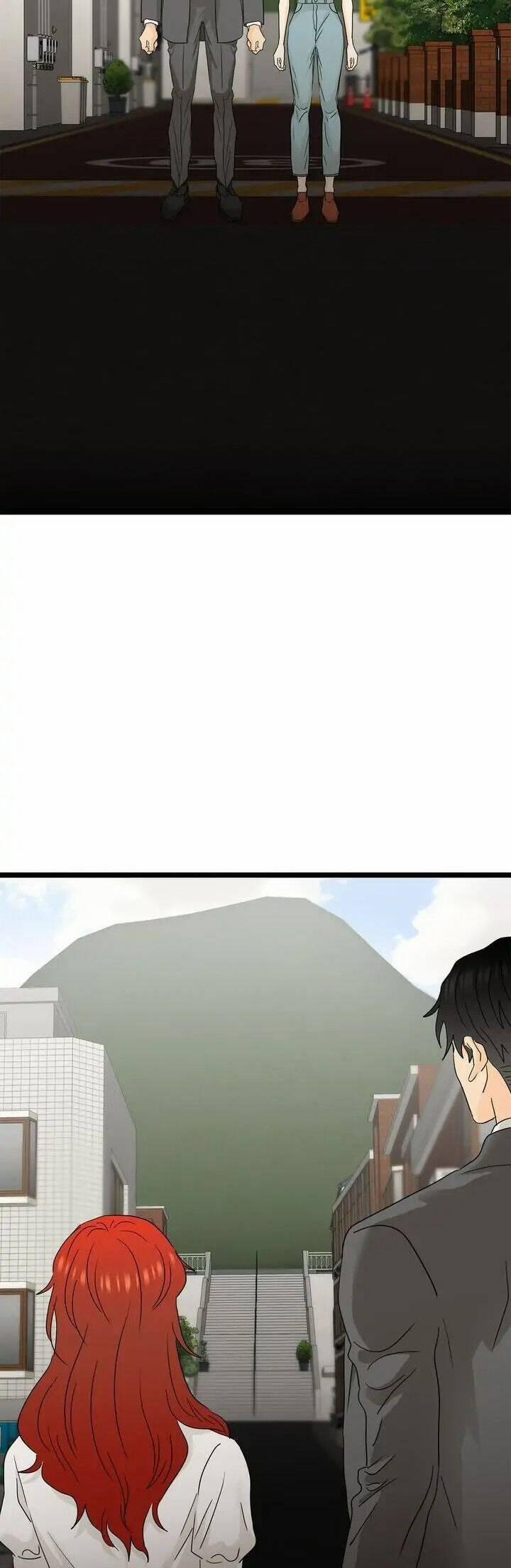 Giả Mạo Theo Phong Cách 98 trang 21