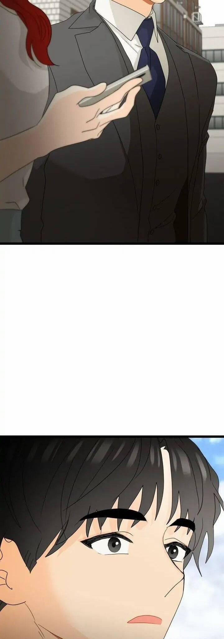 Giả Mạo Theo Phong Cách 98 trang 26