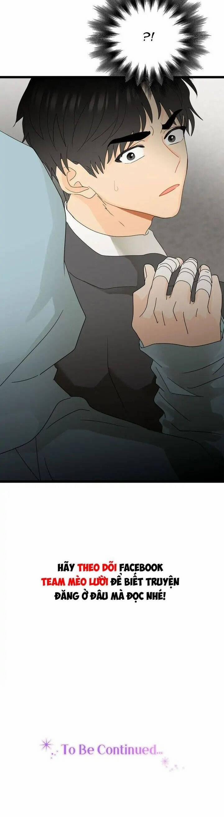 Giả Mạo Theo Phong Cách 98 trang 34