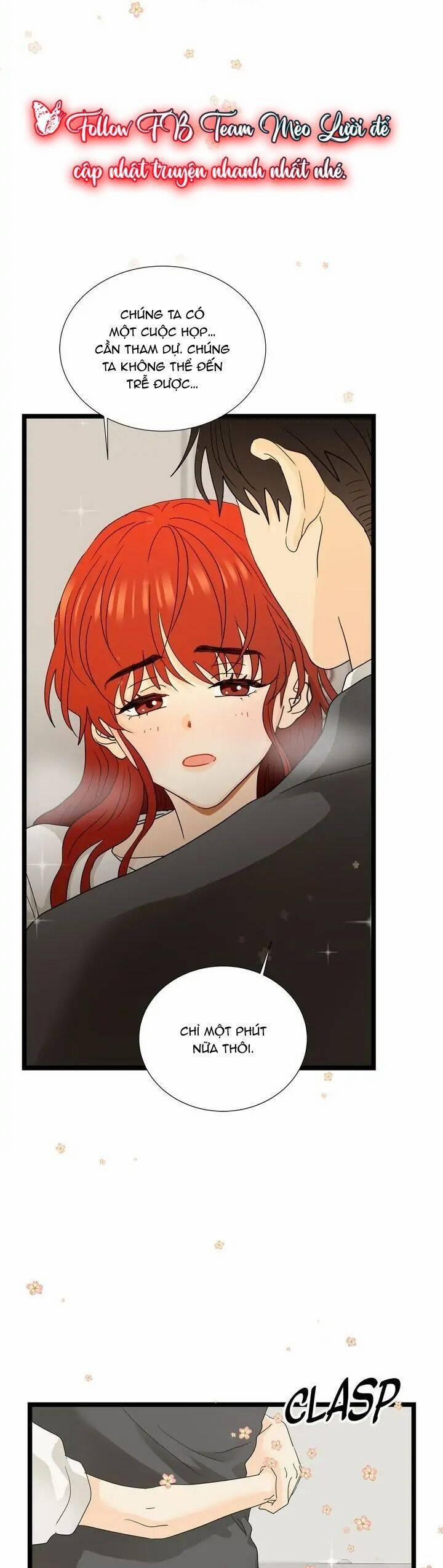 Giả Mạo Theo Phong Cách 98 trang 4