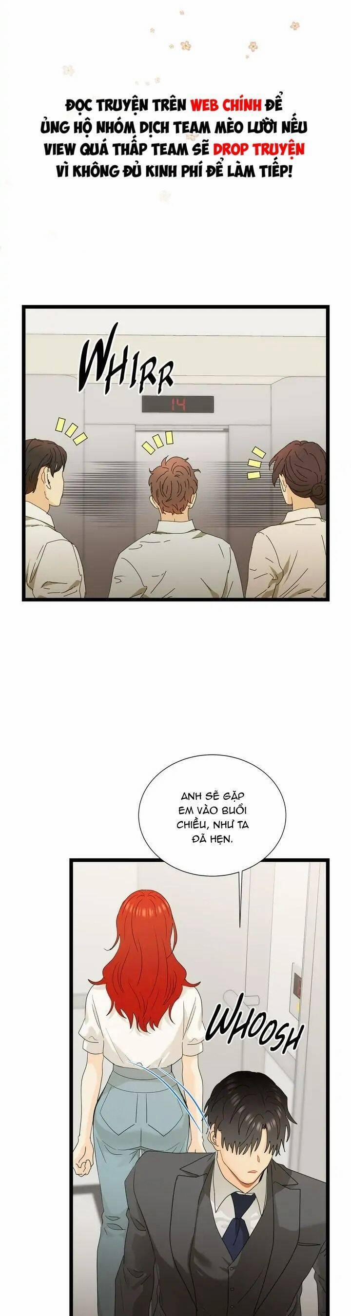 Giả Mạo Theo Phong Cách 98 trang 6