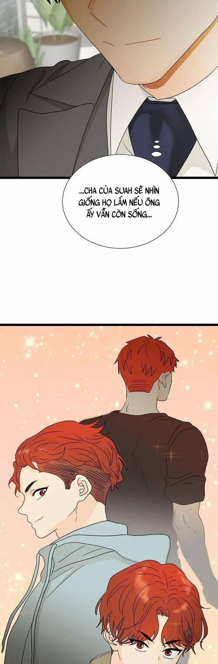 Giả Mạo Theo Phong Cách 99 trang 18